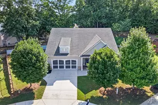 835 Ideal Pl, Winder, GA 30680 - Photo 2