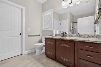 835 Ideal Place, Winder, GA 30680 - Photo 26