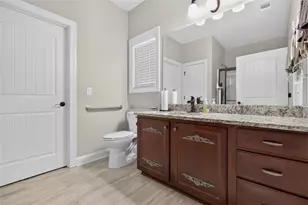 835 Ideal Pl, Winder, GA 30680 - Photo 26