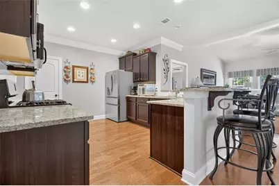 835 Ideal Place, Winder, GA 30680 - Photo 12