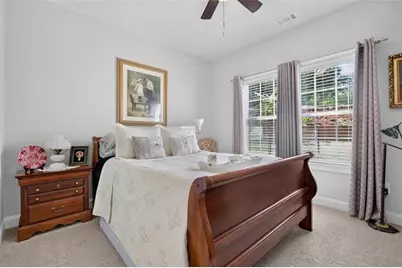 835 Ideal Place, Winder, GA 30680 - Photo 30