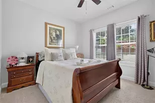 835 Ideal Pl, Winder, GA 30680 - Photo 30