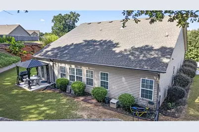 835 Ideal Place, Winder, GA 30680 - Photo 42