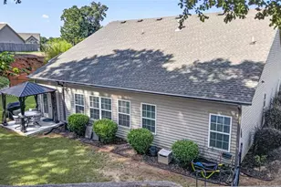 835 Ideal Pl, Winder, GA 30680 - Photo 42