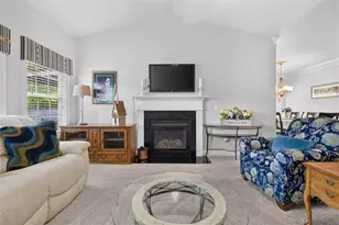 835 Ideal Pl, Winder, GA 30680 - Photo 10