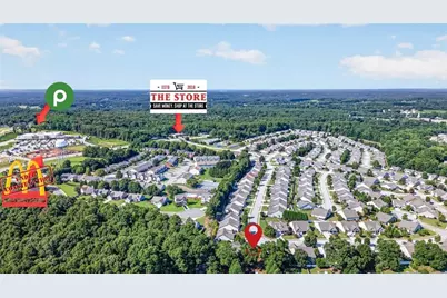 835 Ideal Place, Winder, GA 30680 - Photo 48