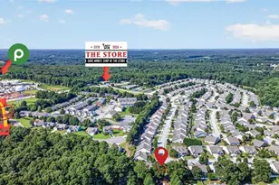 835 Ideal Pl, Winder, GA 30680 - Photo 48