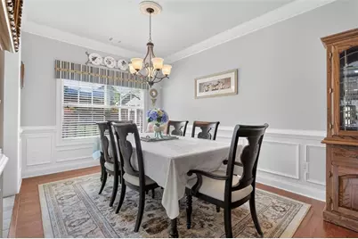 835 Ideal Place, Winder, GA 30680 - Photo 18