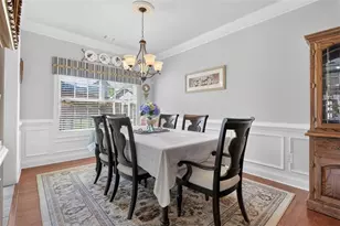 835 Ideal Pl, Winder, GA 30680 - Photo 18