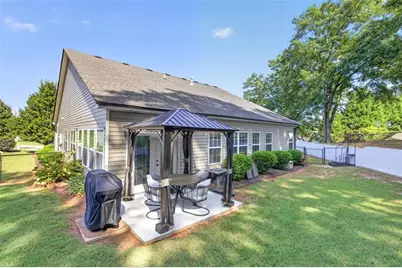 835 Ideal Place, Winder, GA 30680 - Photo 36