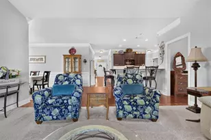 835 Ideal Pl, Winder, GA 30680 - Photo 6