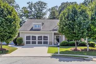 835 Ideal Pl, Winder, GA 30680 - Photo 1
