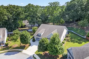 835 Ideal Pl, Winder, GA 30680 - Photo 44