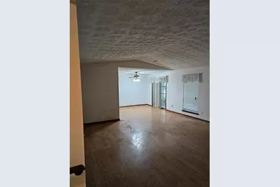 2031 Battlement Lane, Riverdale, GA 30296 - Photo 8