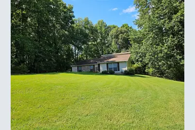 2031 Battlement Lane, Riverdale, GA 30296 - Photo 4