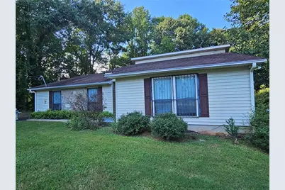 2031 Battlement Lane, Riverdale, GA 30296 - Photo 2
