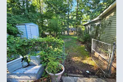 2031 Battlement Lane, Riverdale, GA 30296 - Photo 12