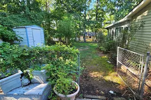 2031 Battlement Ln, Riverdale, GA 30296 - Photo 12