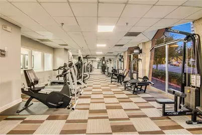 2479 Peachtree Road NE #305, Atlanta, GA 30305 - Photo 14