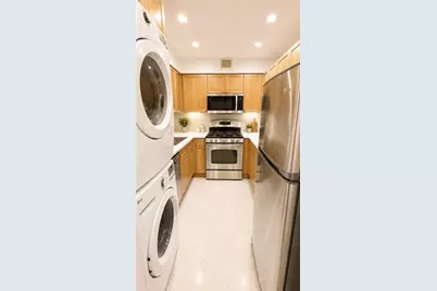 2479 Peachtree Road NE #305, Atlanta, GA 30305 - Photo 6