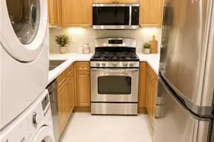 2479 Peachtree Rd NE, Atlanta, GA 30305 - Photo 6
