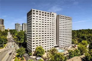 2479 Peachtree Rd NE, Atlanta, GA 30305 - Photo 18