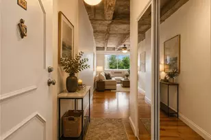 2479 Peachtree Rd NE, Atlanta, GA 30305 - Photo 1