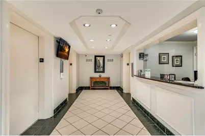 2479 Peachtree Road NE #305, Atlanta, GA 30305 - Photo 12