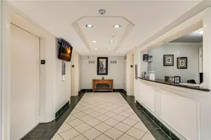 2479 Peachtree Rd NE, Atlanta, GA 30305 - Photo 12
