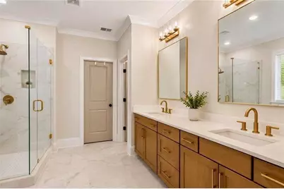 2143 Old Dallas Road SW, Marietta, GA 30064 - Photo 28