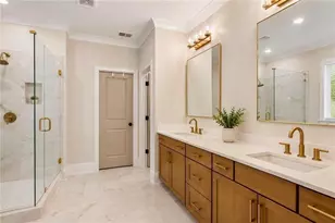 2143 Old Dallas Rd SW, Marietta, GA 30064 - Photo 28