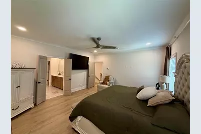 2143 Old Dallas Road SW, Marietta, GA 30064 - Photo 24