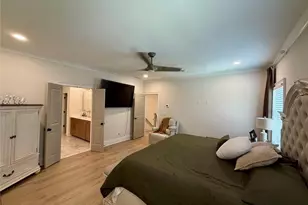 2143 Old Dallas Rd SW, Marietta, GA 30064 - Photo 24