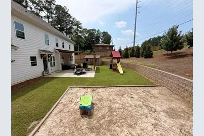2143 Old Dallas Road SW, Marietta, GA 30064 - Photo 48