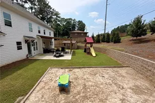 2143 Old Dallas Rd SW, Marietta, GA 30064 - Photo 48