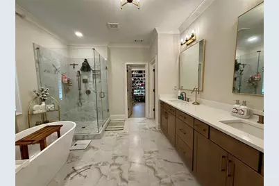 2143 Old Dallas Road SW, Marietta, GA 30064 - Photo 26