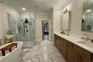 2143 Old Dallas Rd SW, Marietta, GA 30064 - Photo 26