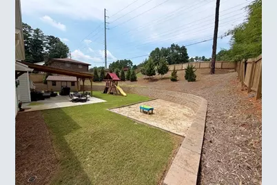 2143 Old Dallas Road SW, Marietta, GA 30064 - Photo 52