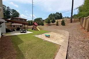 2143 Old Dallas Rd SW, Marietta, GA 30064 - Photo 52