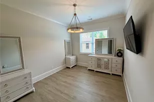 2143 Old Dallas Rd SW, Marietta, GA 30064 - Photo 18