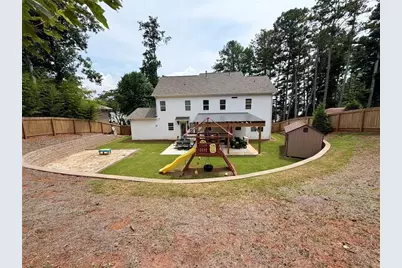 2143 Old Dallas Road SW, Marietta, GA 30064 - Photo 54