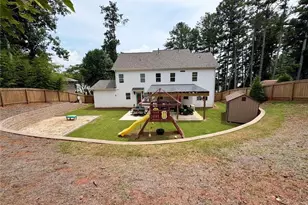 2143 Old Dallas Rd SW, Marietta, GA 30064 - Photo 54