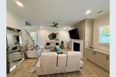2143 Old Dallas Road SW, Marietta, GA 30064 - Photo 14