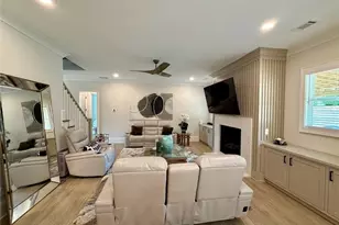 2143 Old Dallas Rd SW, Marietta, GA 30064 - Photo 14