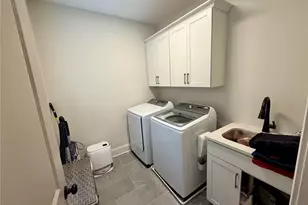 2143 Old Dallas Rd SW, Marietta, GA 30064 - Photo 40