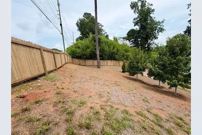2143 Old Dallas Road SW, Marietta, GA 30064 - Photo 50