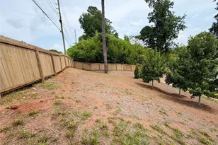 2143 Old Dallas Rd SW, Marietta, GA 30064 - Photo 50
