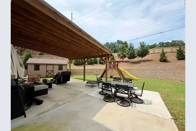 2143 Old Dallas Road SW, Marietta, GA 30064 - Photo 46