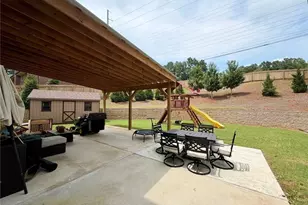 2143 Old Dallas Rd SW, Marietta, GA 30064 - Photo 46