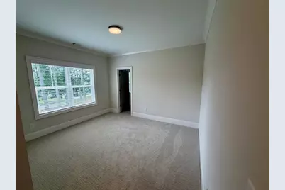 2143 Old Dallas Road SW, Marietta, GA 30064 - Photo 32
